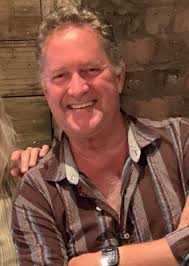 SAS Reunion 2019 (Singapore American School)