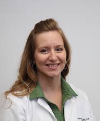 earnosethroatdrs.com