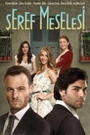 موقع قصة عشق لمشاهدة المسلسلات والأفلام التركية. Ù…Ø³Ù„Ø³Ù„ Ø­Ø¨ Ù…Ù†Ø·Ù‚ Ø§Ù†ØªÙ‚Ø§Ù… Ù…ØªØ±Ø¬Ù… Ù‚ØµØ© Ø¹Ø´Ù‚ Ù‚ØµØ© Ø¹Ø´Ù‚