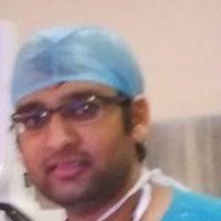 I Made Dwi Pramana MDP