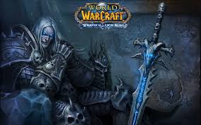 Jul 08, 2010 · world of warcraft 9.0.5.38556 can be downloaded from our website for free. World Of Warcraft Wrath Of The Lich King Pc Game Latest Version Free Download The Gamer Hq The Real Gaming Headquarters