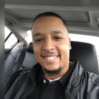 10+ "Wilfredo Toribio" profiles