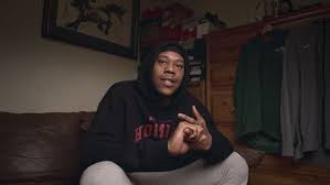 If you have multiple receivers, reboot your wireless gateway by unplugging it from its power source. Where Is Joe Hampton Of Last Chance U Basketball Now An Update On The Athlete Today