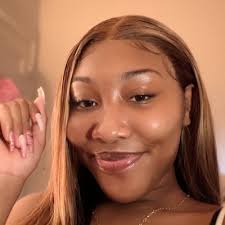 Kai Warner (@kai_warner03)