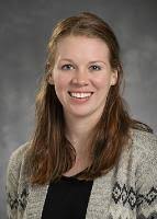 Shannon Swanson, PT, DPT, CLT