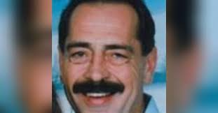 Phillip Allen Gray Obituary