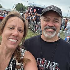 County Fair Brandon, SD