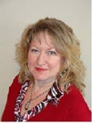 Bonnie Slocum's Instagram, Twitter & Facebook