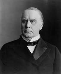 Power in Check: Chess and the American Presidency