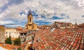 We did not find results for: Paris To Aix En Provence Best Routes Travel Advice Kimkim