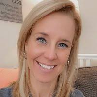 Caledonia High School Freshman Football (2021