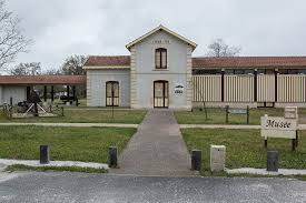 Hourtin Ville Activites Visites Hebergements Commerces My Hourtin Com