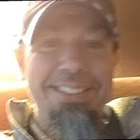 100+ "Winebrenner" profiles