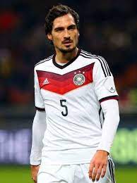 Community Post The Definitive List Of Hot Soccer Players In The 2014 World Cup Soccer Players Soccer Jersey Soccer