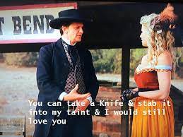 Quickdraw On Hulu Free To Watch Each Thursday John Lehr And Cast Are Great Funny Humor Funny Humor Quick Draw Lehr Improv Comedy