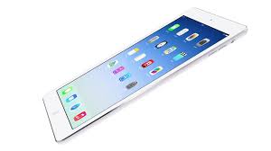 Ipad Air 2 Review Ipad Air Ipad Air 2 Ipad Mini