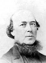 TWO WESTERN QUEBEC FAMILIES AT THE ORIGIN OF THE CHRISTIAN CATHOLIC CHURCH  IN ILLINOIS AND WISCONSIN