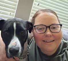 Heart of the Foothills Animal Rescue- Rutherford County, NC