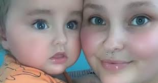 Baby urgently needs living kidney donor to save his life