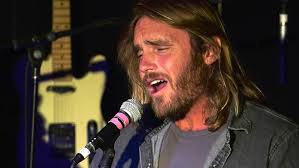 Peter Goetz-Golden State