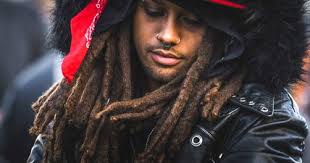 Neely Mansion shines again in Auburn area, thanks to volunteers