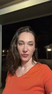 Madison Crow's Instagram, Twitter & Facebook