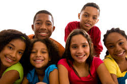 Rather than use the 1 teen dating apps for under 18 year. Young Teens 12 14 Years Old Cdc