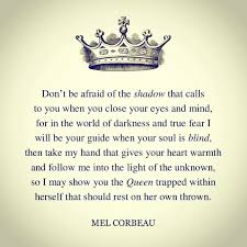 Pin By Kim Park On Quotes Queen Quotes Love Poems For Boyfriend Cute Picture Quotes