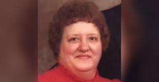 Rose M. Fox Obituary