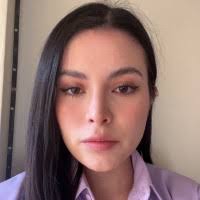 40+ "Carrillo Terán" profiles