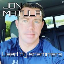 Leon Edwards UFC Legacy