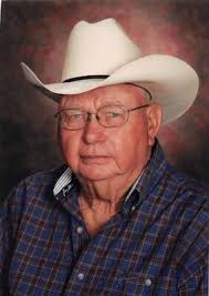 Henry Albers Obituary (1934