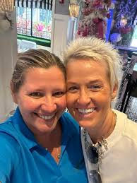 Charity Dynamics & Auctions