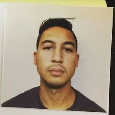 DN Rivals and Open Practice