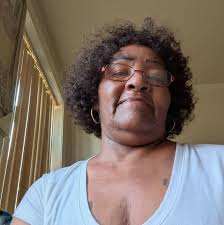 One thing you inherit from your Dad…😌💙