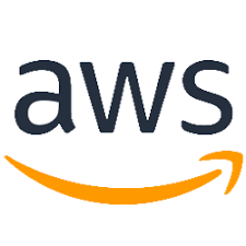 aws logo icon png transparent background appythings aws logo icon png transparent