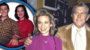 Solica Casuto: A Peek into Her Fascinating World - Digi Blogger