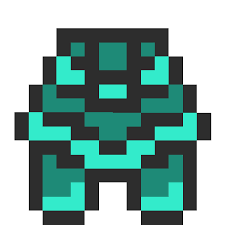 Leg injuries and leg disorders can affect the whole leg or just one part. Diamond Samurai Leggings Nova Skin