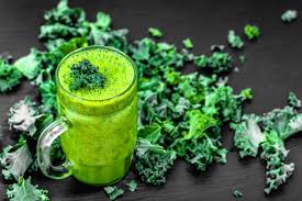 Sind überaus gut bekömmlich, schmackhaft und leicht verdaulich. Grune Smoothies Selber Machen Die Besten Rezepte Zum Abnehmen