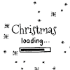 See more ideas about christmas lockscreen, christmas aesthetic, christmas. 3