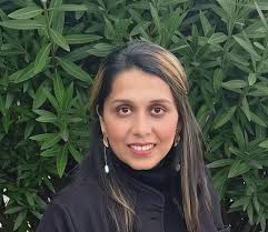 2024 Heroes Program Content