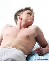 Jesse mccartney naked ❤️ Best adult photos at hentainudes.com
