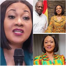 The Chief Justice of Ghana Justice Anin Yeboah is facing an injunction in  his own court ( Supreme Court) over documents Leaked by FIX THE COUNTRY  Convenors. The Electoral Commission chairperson Jean