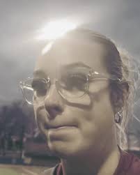 Samantha Woj Paige Bueckers