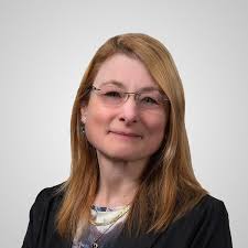 Annie Cogan's Instagram, Twitter & Facebook