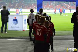 Trực tiếp kết quả bóng đá górnik zabrze vs wisła płock ngay tại banhmitv. Galeria Gornik Zabrze Wisla Plock 22 11 2019 Stadionowi Oprawcy