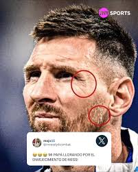 UNA VIDA CONTIGO HA SIDO LO MÁS...