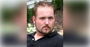 Obituary information for Steven C. Kruzyk