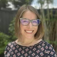 3100+ "Rist" profiles