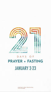 21 Days Of Prayer And Fasting Church Instagram Stories Graphic Design 21 Days Of Prayer Prayer And Fasting Church Graphic Design